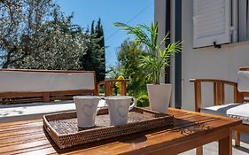 Residenza Verdeoliva